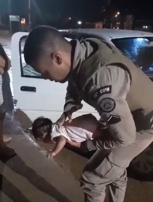 WhatsApp Image 2024-01-25 at 21.13.33