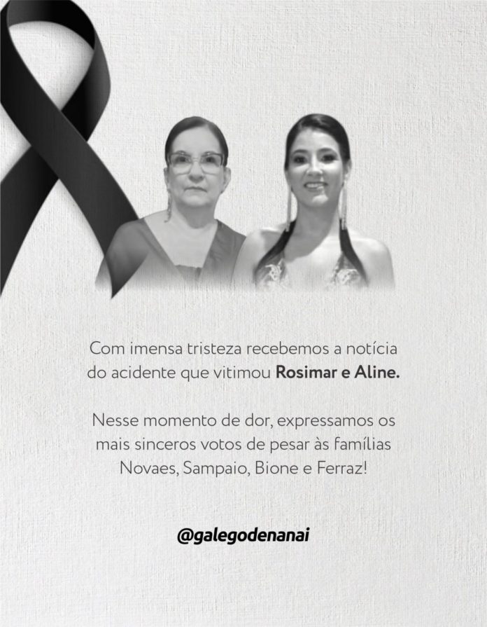 WhatsApp Image 2024-01-28 at 11.09.20