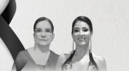 WhatsApp Image 2024-01-29 at 09.00.01