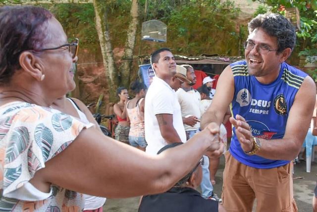 WhatsApp Image 2024-01-29 at 09.04.16