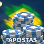 1Win Brasil – Excelência em Apostas Esportivas e Cassino