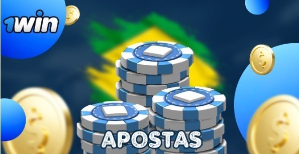 WhatsApp Image 2024-01-29 at 15.22.16