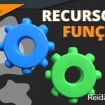 Todos os melhores recursos do BR4Bet e suas principais características no mercado brasileiro