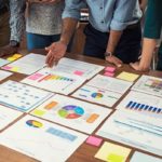 Táticas Inovadoras para o Gerenciamento de Times Globais