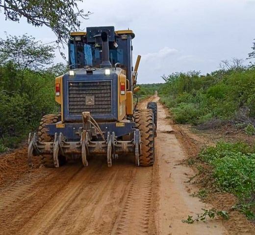 WhatsApp Image 2024-01-30 at 16.34.57