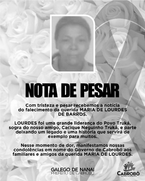 WhatsApp Image 2024-01-30 at 16.52.09