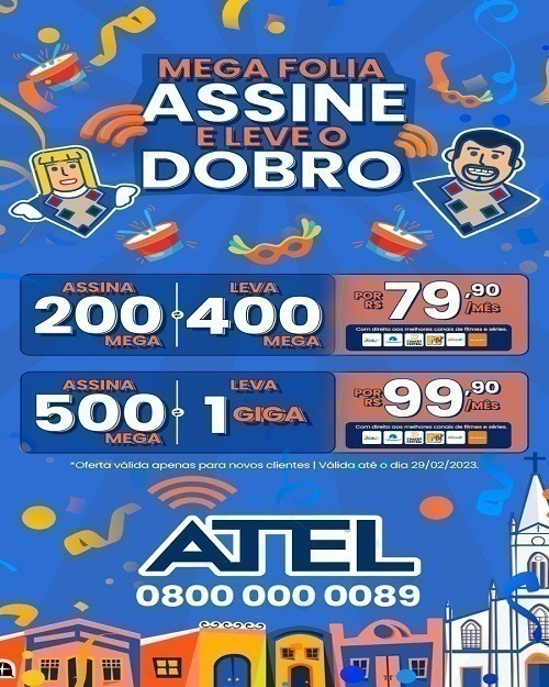 WhatsApp Image 2024-01-31 at 08.23.59