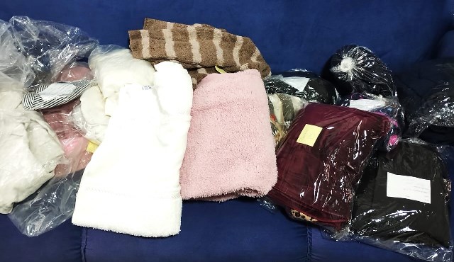 WhatsApp Image 2024-01-31 at 10.30.54