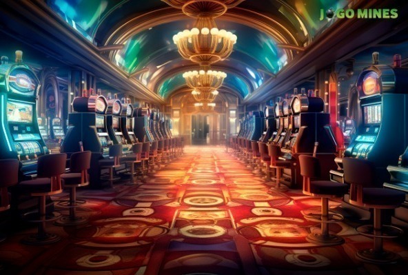 WhatsApp Image 2024-01-31 at 11.45.55