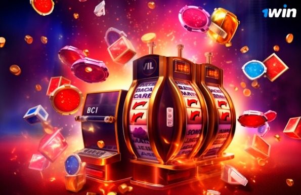 Revisão Abrangente do 1win Moçambique: Uma Análise Aprofundada das Oportunidades de Aposta