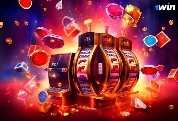 WhatsApp Image 2024-01-31 at 13.01.14