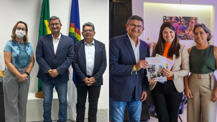 WhatsApp Image 2024-01-31 at 15.45.01