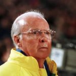 Ex-técnico da Seleção Brasileira Zagallo morre aos 92 anos