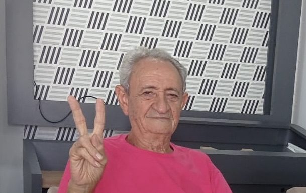 Em Parnamirim-PE a política deste ano tem ex-prefeito disputando vaga na Câmara de Vereadores