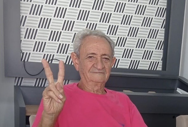 aeb4680e-e462-446c-b652-eeb46a20826e