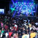 Festival Turístico Cultural de Orocó tem recorde de público!