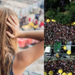 Artigo do leitor: Somos obrigados a curtir a festa mesmo não estando nela?