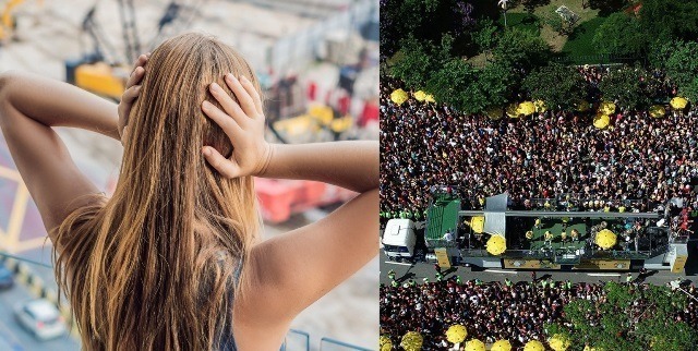 barulho-1696271124659_v2_1x1-horz