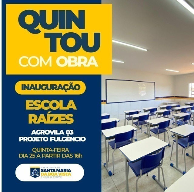 bbf36259-6b48-4bea-a8ec-a458e4abd584