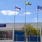 Iassepe abre seleção simplificada com 12 vagas; vagas são para unidades do Interior