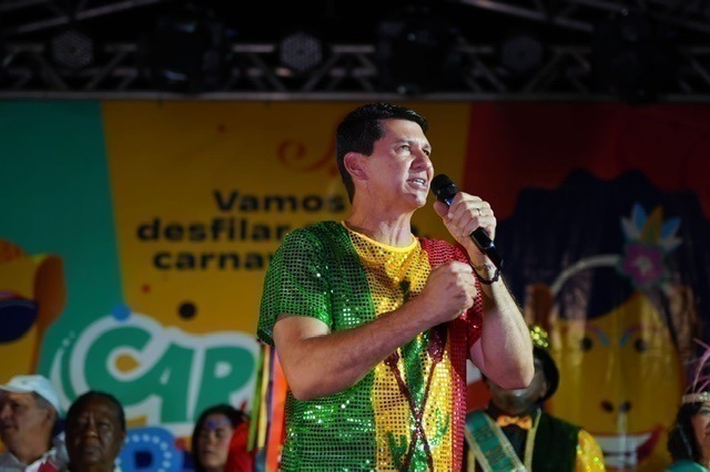 c5418e64-90ef-4242-a0b4-27b9a73d7e17