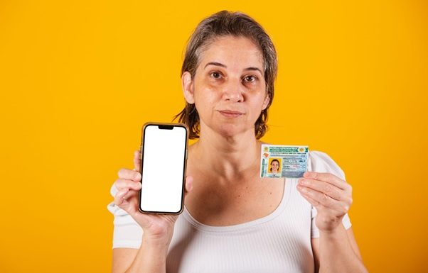 Regras da CNH provisória: o que pode e o que não pode fazer