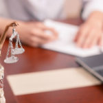 4 formas de divulgar seu escritório de advocacia no Google