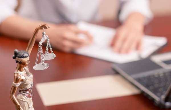 4 formas de divulgar seu escritório de advocacia no Google