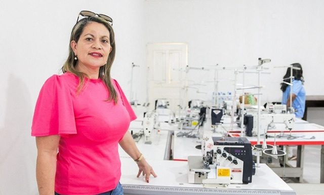 Araripina: Prefeitura impulsiona economia local com apoio a microempresas e produtores