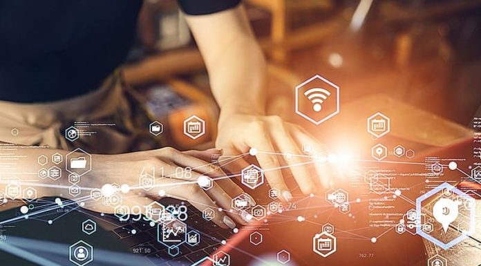 Transformação tecnológica: Navegando pelo futuro com inovação