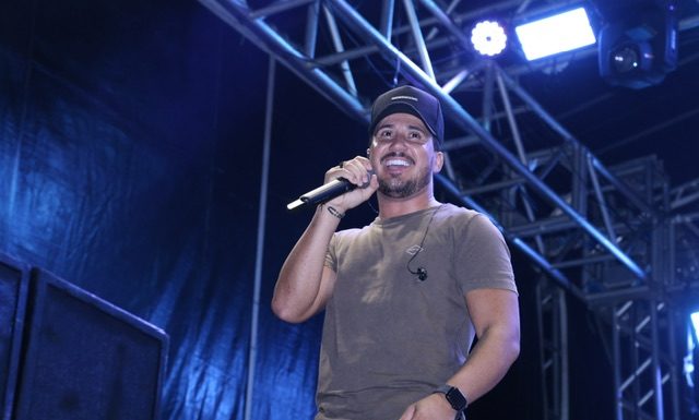 Festival Turístico Cultural em Orocó de 2024 já é considerado o Maior da história do município