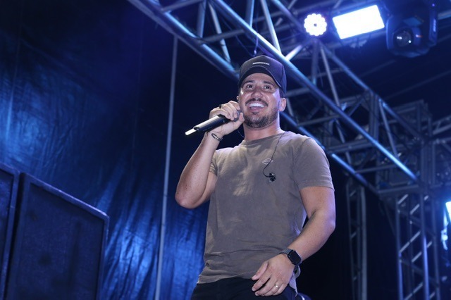 ded131c5-2d47-4be8-99e7-d7c2f47229f5