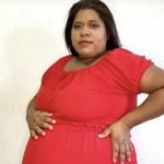 Paciente internada na UTI do Hospital Dom Malan precisa ser transferida com urgência