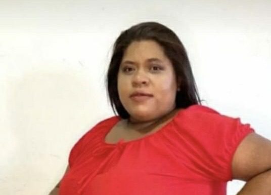 Paciente internada na UTI do Hospital Dom Malan precisa ser transferida com urgência