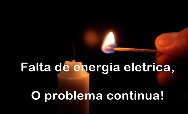 energia
