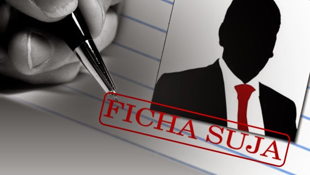 ficha-suja