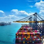 Mesmo com safra recorde em 2023, agro ainda carece de incentivos do governo