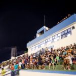 Após obras, Estádio Paulo Coelho passa no primeiro teste e agrada torcedores petrolinenses