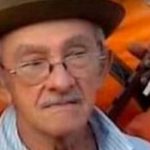 Morre, aos 88 anos, o artesão Manoel Vitalino, filho do Mestre Vitalino