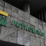 Petrobras reabre inscrições para concurso com 6.412 vagas e exigência de nível técnico