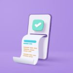 Pagamento recorrente: entenda o que é e seus benefícios para um negócio