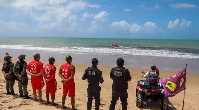 Afogamento é a primeira causa de morte em crianças de 1 a 4 anos; especialistas fazem alertas sobre primeiros socorros