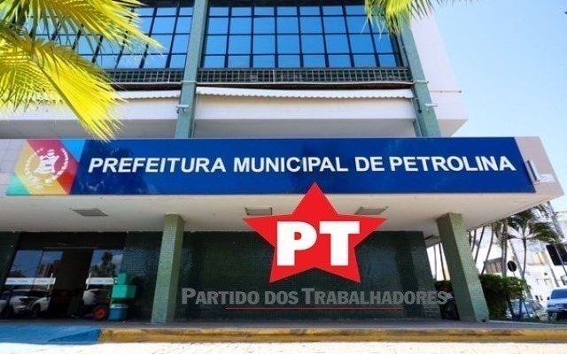 prefeitura-de-petrolina