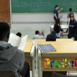 Inscrições para Prouni terminam nesta quinta-feira (1º); saiba como participar