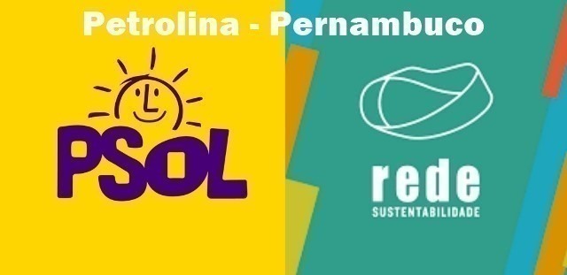 Federação Rede Psol