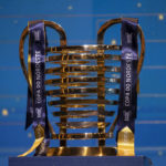 Sorteio da CBF define grupos da Copa do Nordeste; veja quem Sport e Náutico enfrentam