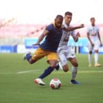 Retrô e Porto fazem jogo de abertura do Campeonato Pernambucano