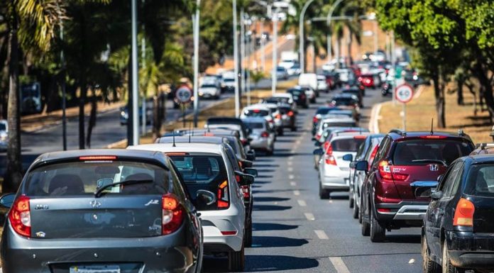 IPVA 2024: confira como consultar valores, emitir boletos e ver calendário de pagamento em Pernambuco