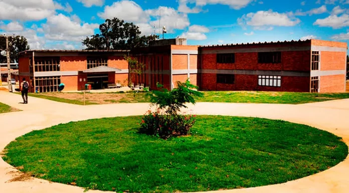 Universidade Federal do Agreste de Pernambuco (Ufape) tem inscrições abertas em concurso público; veja oportunidades