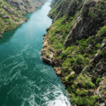 Governo Federal vai investir, no primeiro trimestre, R$ 94 milhões em projetos de revitalização de bacias